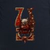 HO BLK POWH112 279 zoomed - Warhammer 40,000 Store