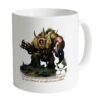 MU WHI POWH042 0 - Warhammer 40,000 Store