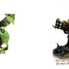 MU WHI POWH042 0 zoomed - Warhammer 40,000 Store