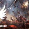 MU WHI POWH083 0 zoomed - Warhammer 40,000 Store