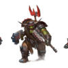 MU WHI POWH264 0 zoomed - Warhammer 40,000 Store