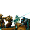 MU WHI POWH282 0 zoomed - Warhammer 40,000 Store