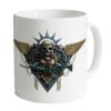 MU WHI POWH317 0 - Warhammer 40,000 Store