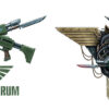 MU WHI POWH317 0 zoomed - Warhammer 40,000 Store