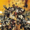 MU WHI POWH493 0 zoomed - Warhammer 40,000 Store