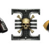 MU WHI POWH650 0 zoomed - Warhammer 40,000 Store