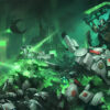 MU WHI POWH967 0 zoomed - Warhammer 40,000 Store