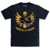 TS M BLK POWH085 279 - Warhammer 40,000 Store