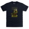 TS M BLK POWH2344 285 - Warhammer 40,000 Store