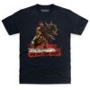 TS M BLK POWH2813 285 - Warhammer 40,000 Store