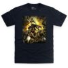 TS M BLK POWH2944 285 - Warhammer 40,000 Store