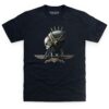 TS M BLK POWH333 279 - Warhammer 40,000 Store