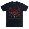 TS M BLK POWH3583 285 - Warhammer 40,000 Store