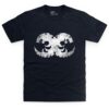 TS M BLK POWH4163 285 - Warhammer 40,000 Store