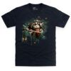 TS M BLK POWH4266 285 - Warhammer 40,000 Store