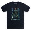 TS M BLK POWH474 279 - Warhammer 40,000 Store