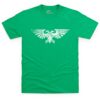 TS M CGN POWH4169 285 - Warhammer 40,000 Store