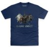 TS M NAV POWH039 279 - Warhammer 40,000 Store