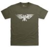 TS M OLI POWH4169 285 - Warhammer 40,000 Store