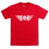 TS M RED POWH4129 285 - Warhammer 40,000 Store