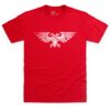 TS M RED POWH4169 285 - Warhammer 40,000 Store