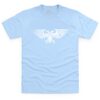 TS M SKY POWH4169 285 - Warhammer 40,000 Store