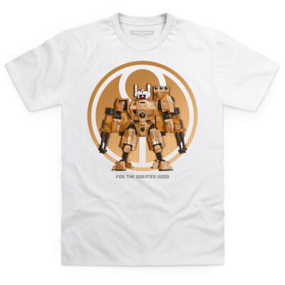 TS M WHI POWH278 279 - Warhammer 40,000 Store