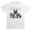 TS M WHI POWH280 279 - Warhammer 40,000 Store