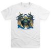 TS M WHI POWH2978 285 - Warhammer 40,000 Store