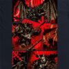 TS BLK POWH3586 285 zoomed - Warhammer 40,000 Store