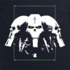 TS BLK POWH3635 285 zoomed - Warhammer 40,000 Store