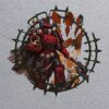 TS HGR POWH3584 285 zoomed - Warhammer 40,000 Store