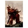 WA POWH023 279 zoomed - Warhammer 40,000 Store