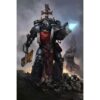 WA POWH484 0 zoomed - Warhammer 40,000 Store