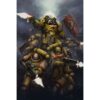 WA POWH521 0 zoomed - Warhammer 40,000 Store