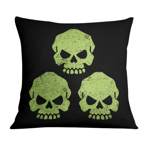 Warhammer 40,000 Pillow