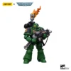kf S304cc537eed44d9e8084aea4b67a1e89I - Warhammer 40,000 Shop