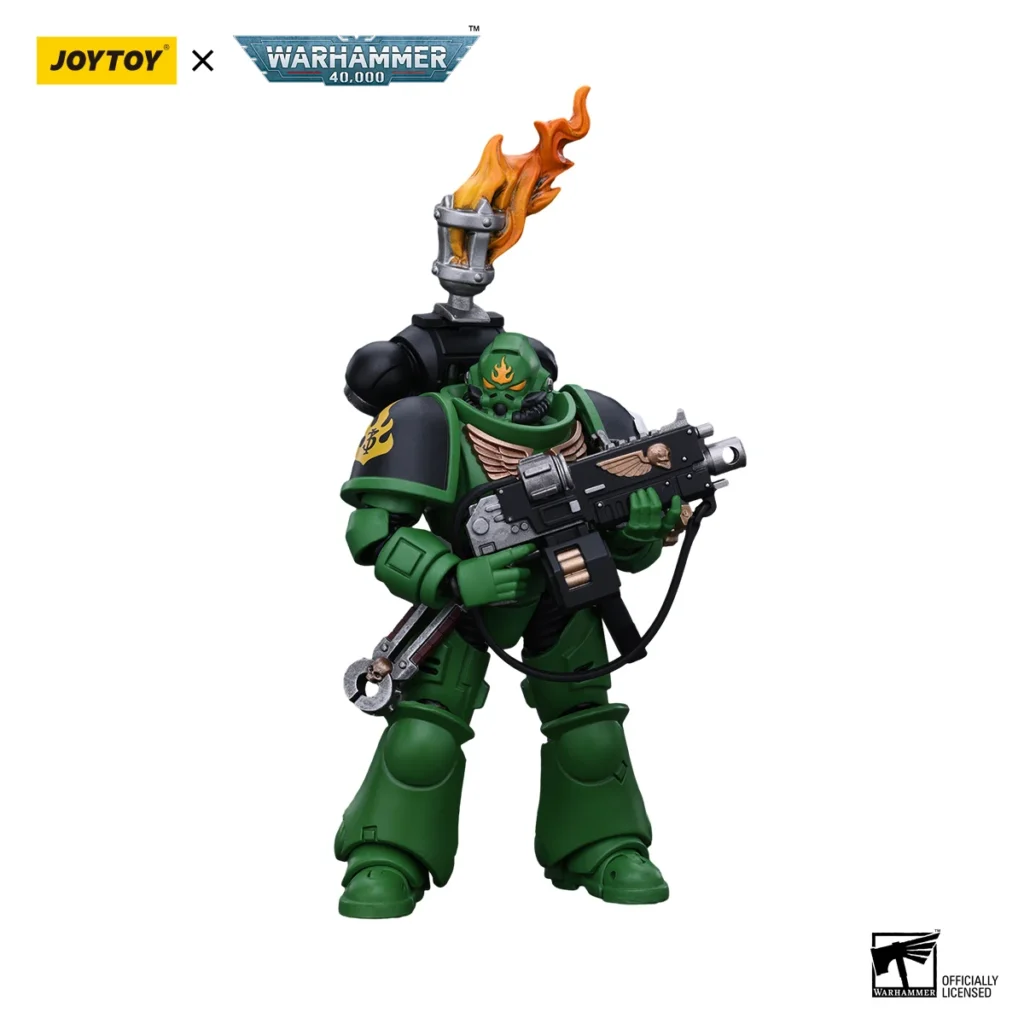 kf S304cc537eed44d9e8084aea4b67a1e89I - Warhammer 40,000 Shop