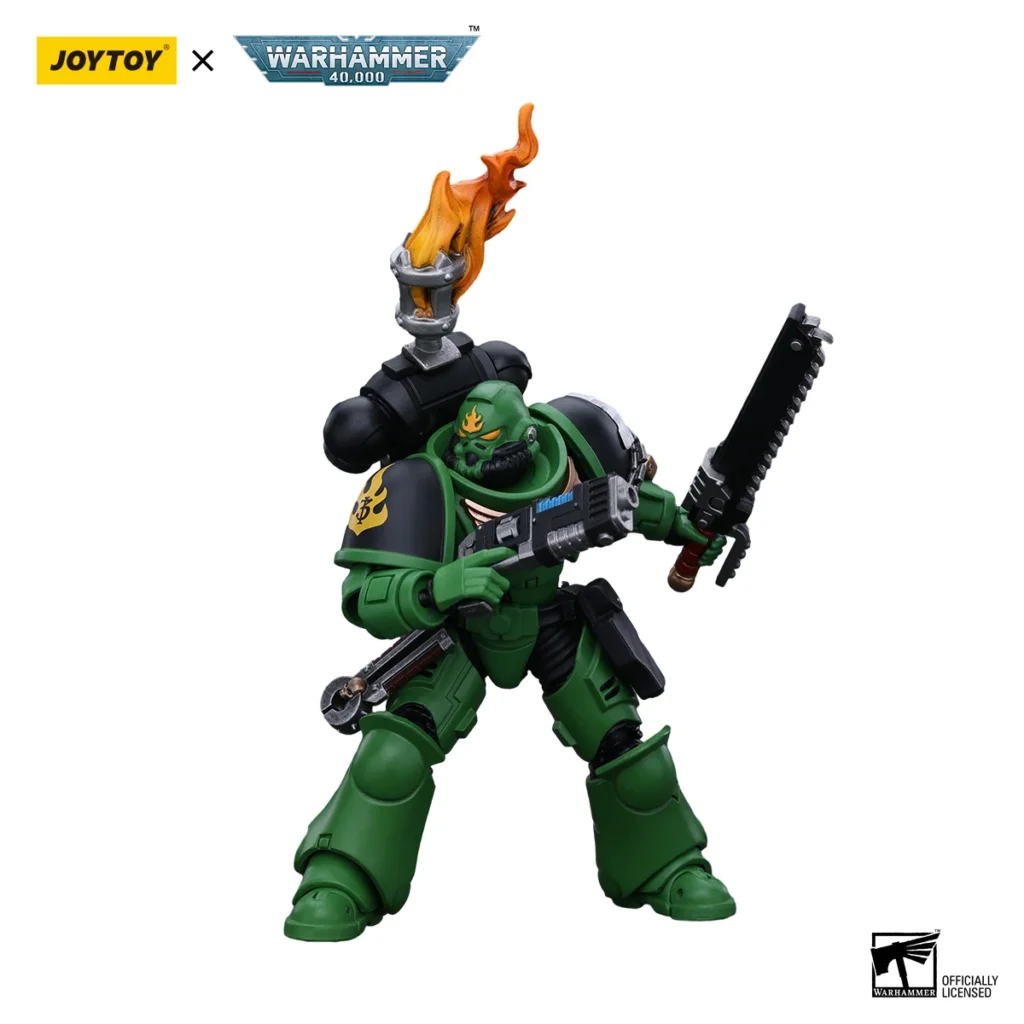kf S4cee9993cf744079b90851a14d1d837ee - Warhammer 40,000 Shop