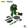 kf S7d9259e06a5d4f8594950aa4f2f7068aG - Warhammer 40,000 Shop