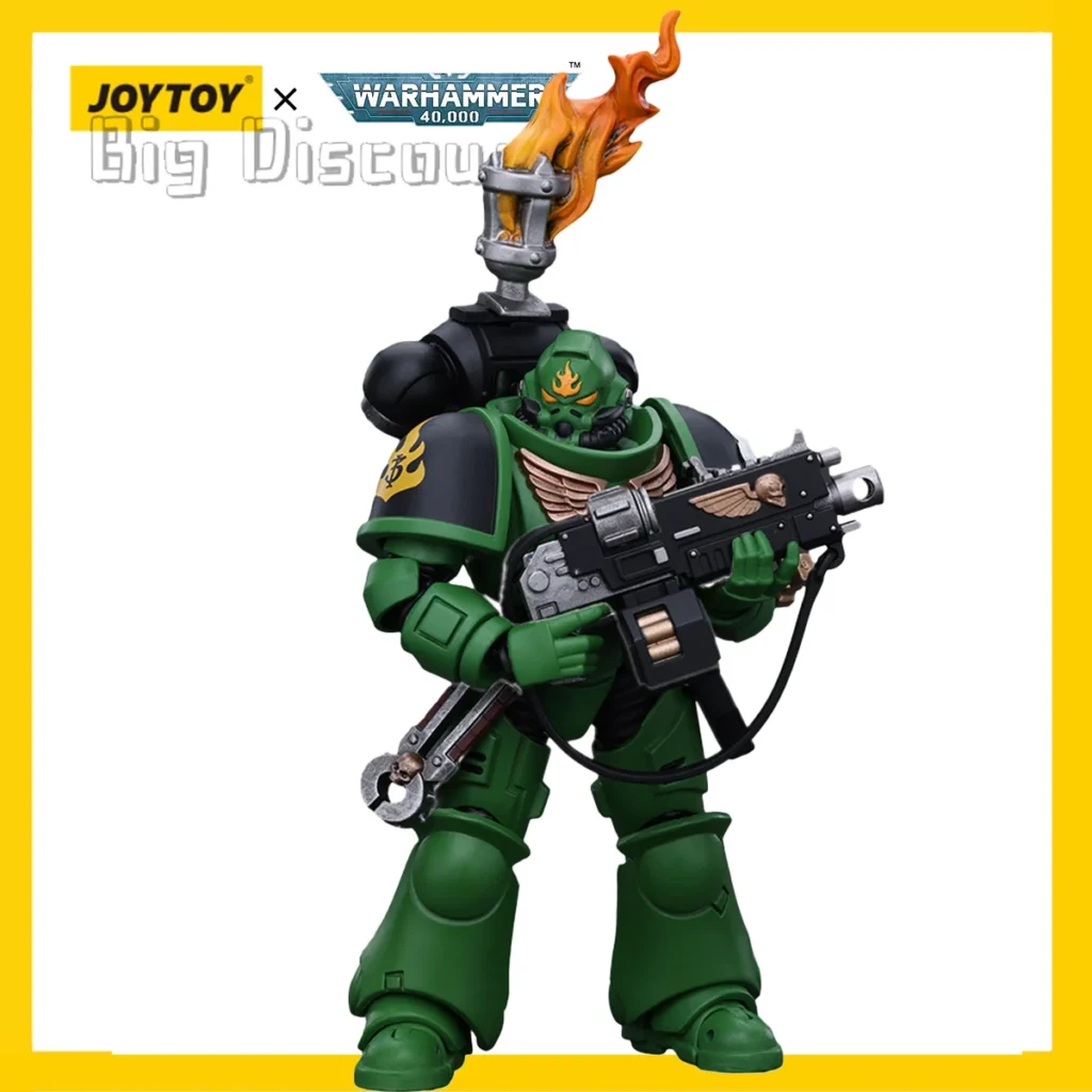 kf S88847dc894924b73aeef4c020f383eb8P - Warhammer 40,000 Shop