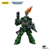kf Sb2eec313cf3542f28e09f2bca72771cf7 - Warhammer 40,000 Shop