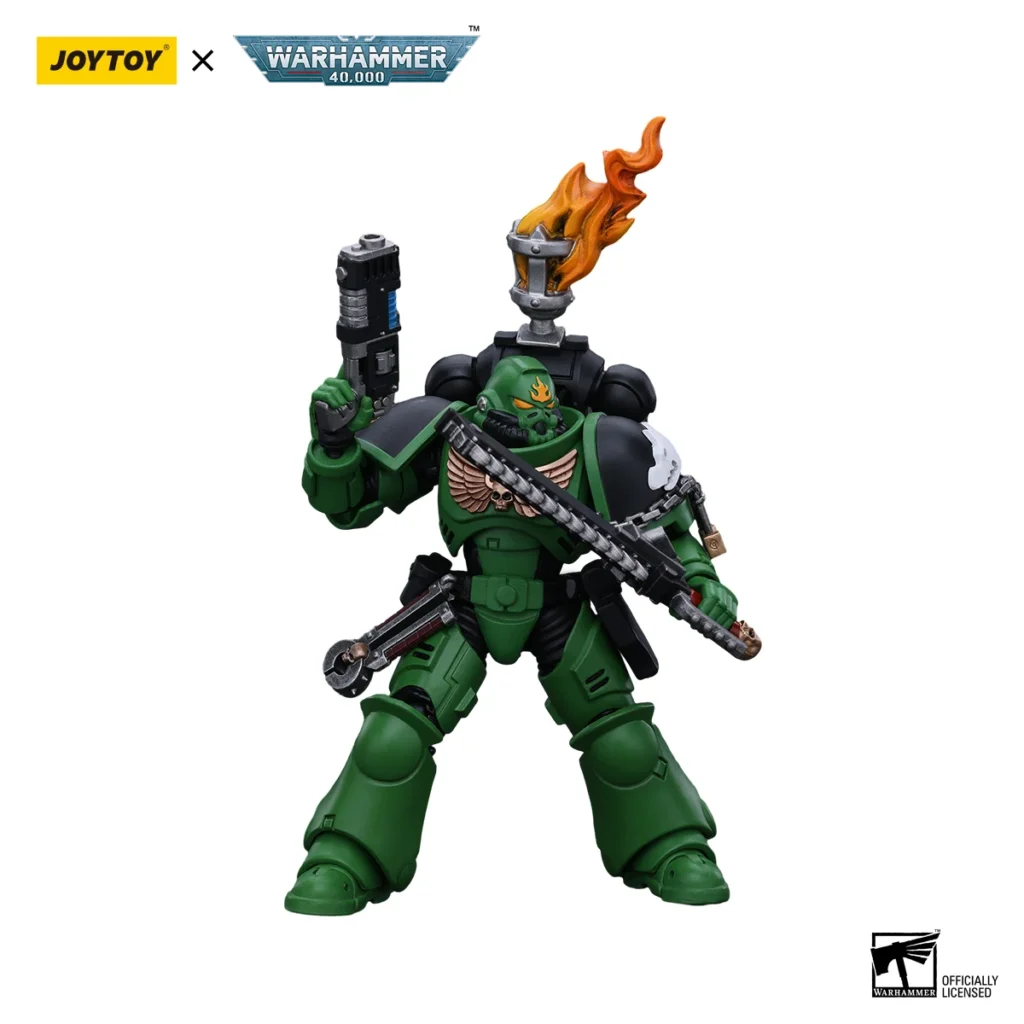 kf Sb2eec313cf3542f28e09f2bca72771cf7 - Warhammer 40,000 Shop