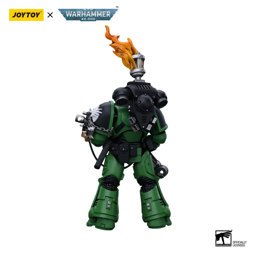kf Sbf62bac1b6d54501aa439a1bf2e7325cA - Warhammer 40,000 Shop
