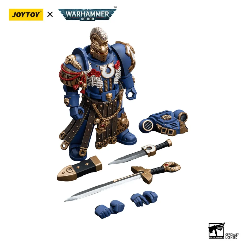 kf S0526e7f39a5e41d3bcc60a9101a27cda7 - Warhammer 40,000 Shop