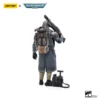 kf S191946ef7bd543b6a22958c19f23f91d5 - Warhammer 40,000 Shop
