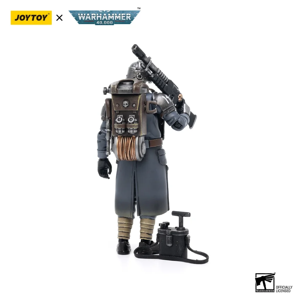 kf S191946ef7bd543b6a22958c19f23f91d5 - Warhammer 40,000 Shop