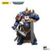 kf S1ce99c2bcd614048abc417f3c70d61bbV - Warhammer 40,000 Shop