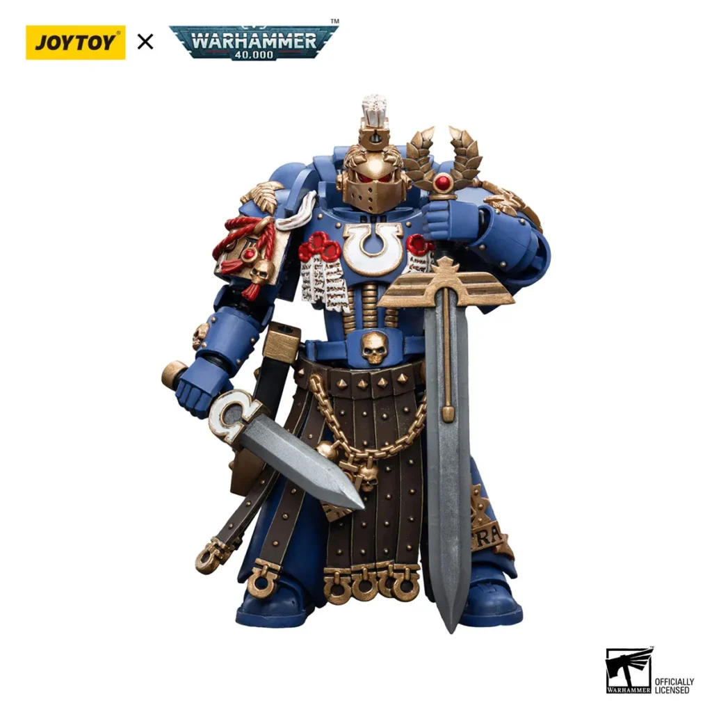 kf S1ce99c2bcd614048abc417f3c70d61bbV - Warhammer 40,000 Shop
