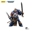 kf S2f1b0032cb4c45faa0d7727d773b18c45 - Warhammer 40,000 Shop